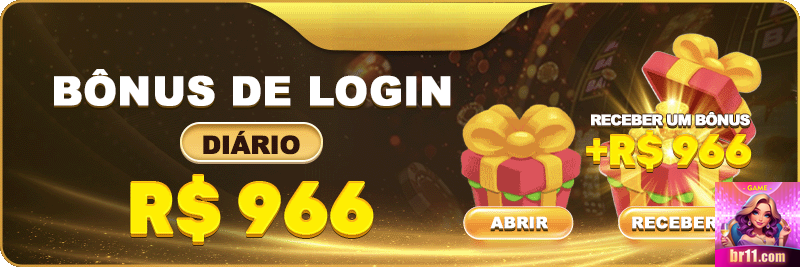 br11.com aproveite elite jogo