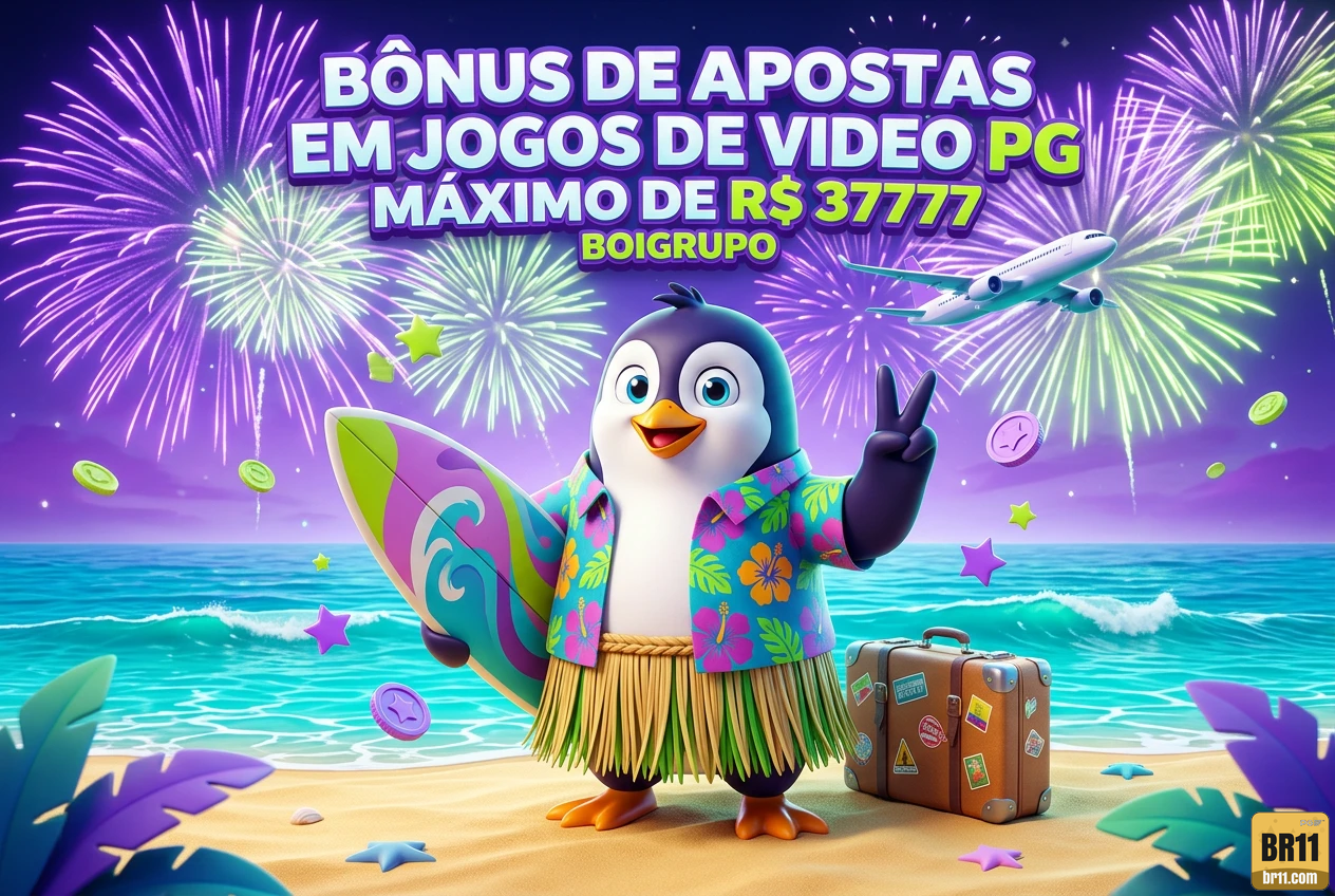 br11.com mergulhe em elite jogo