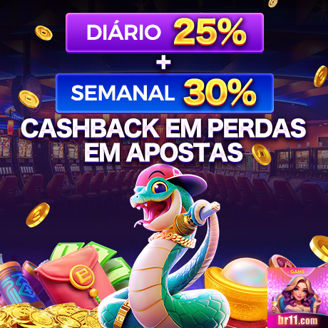 br11.com acesse premiado jogo