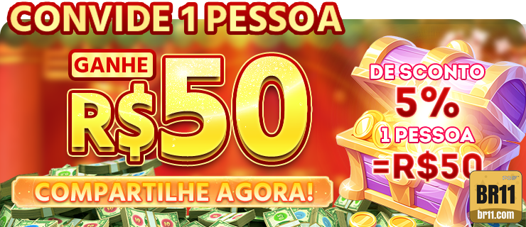 br11.com descubra premiado jogo