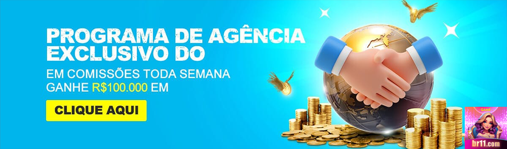 br11.com conquiste elite jogo