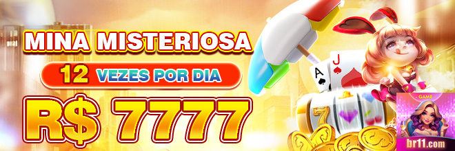 br11.com explore emocionante jogo