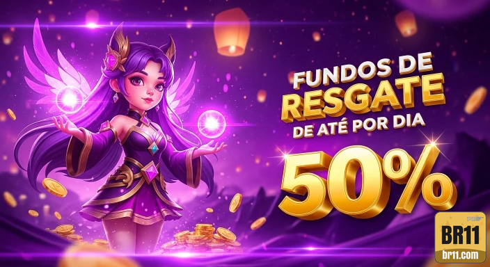 br11.com acesse elite jogo