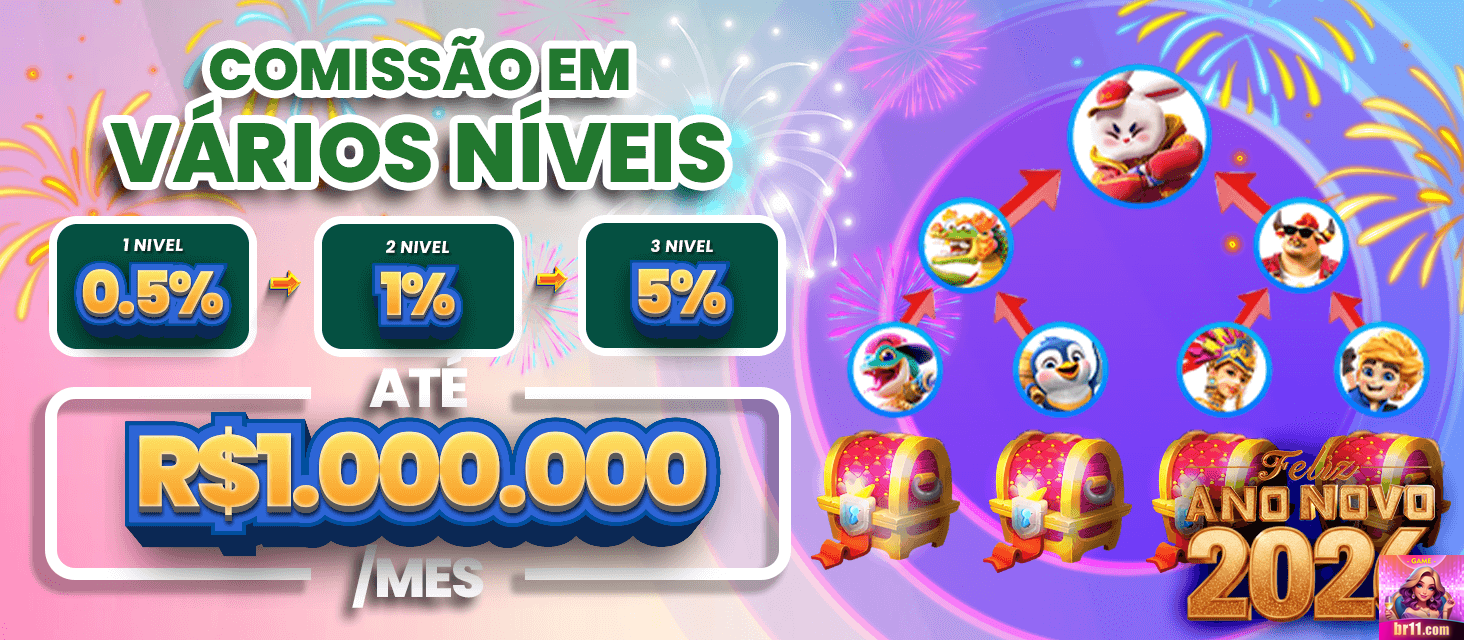 br11.com mergulhe em exclusivo jogo