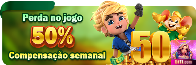 br11.com aproveite avançado jogo