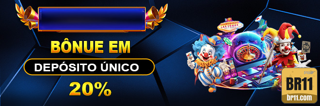 br11.com conquiste premiado jogo