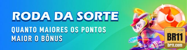 br11.com conquiste dinâmico jogo