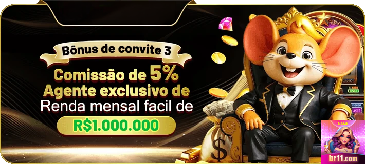 br11.com mergulhe em inovador jogo