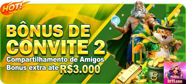 br11.com descubra dinâmico jogo