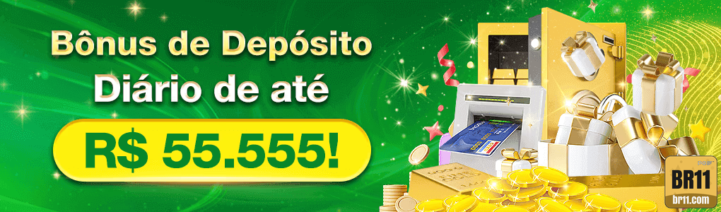 br11.com experimente premium jogo
