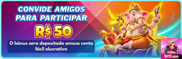 br11.com explore premiado jogo