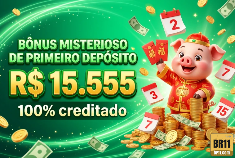br11.com acesse profissional jogo