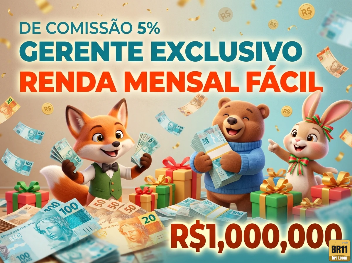 br11.com experimente elite jogo