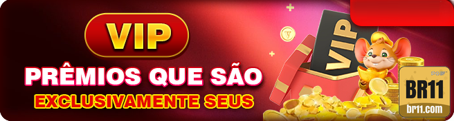 br11.com explore exclusivo jogo