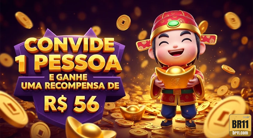 br11.com jogue em profissional jogo