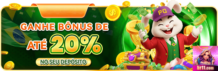 br11.com descubra dinâmico jogo