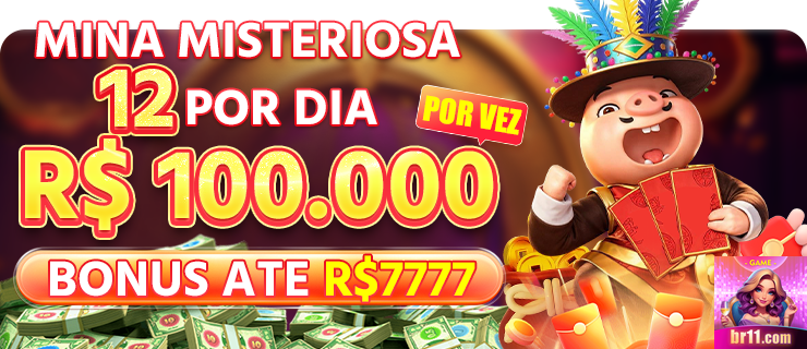 br11.com explore premium jogo