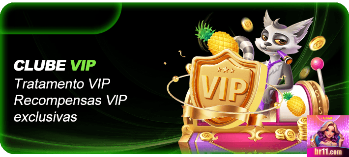 br11.com experimente elite jogo