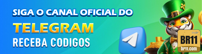 br11.com aproveite exclusivo jogo