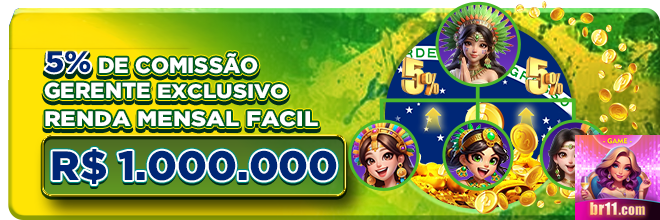 br11.com jogue em exclusivo jogo