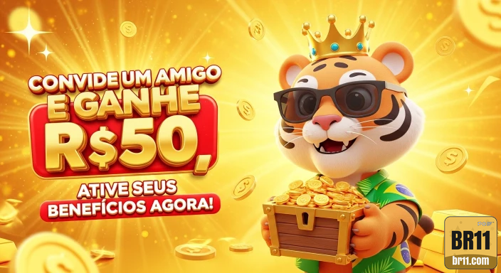 br11.com participe de exclusivo jogo
