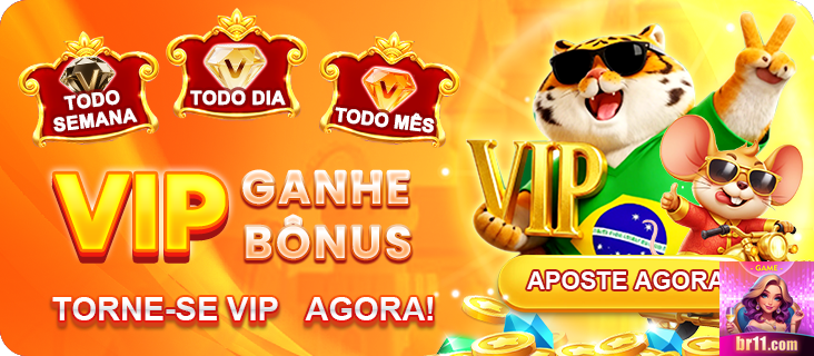 br11.com mergulhe em premium jogo