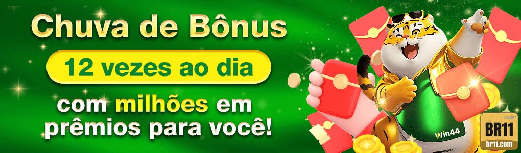 br11.com conquiste elite jogo