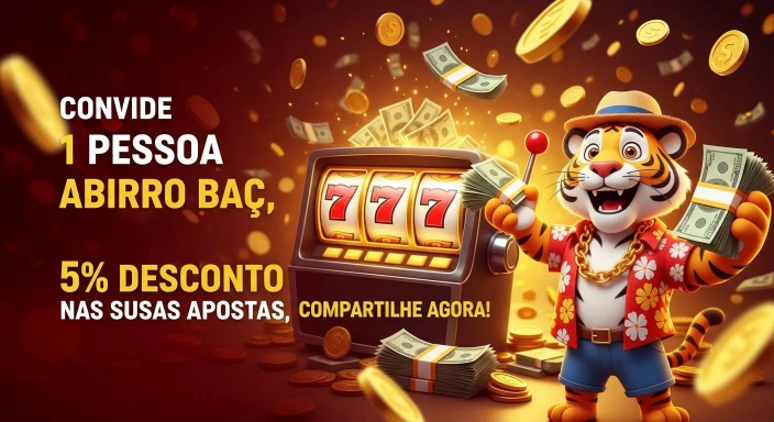 br11.com jogue em dinâmico jogo