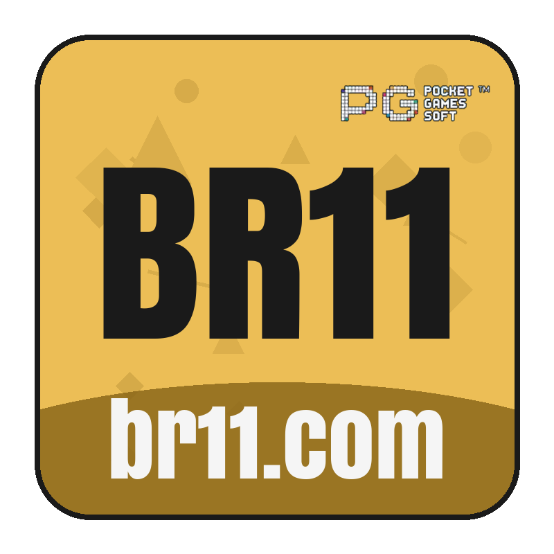 br11.com logo