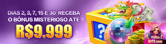 br11.com conquiste premiado jogo