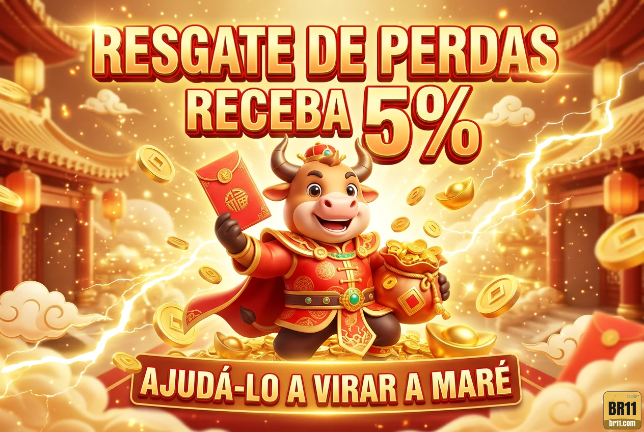 br11.com participe de exclusivo jogo