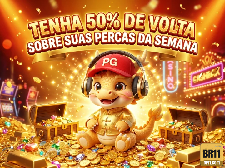 br11.com mergulhe em elite jogo