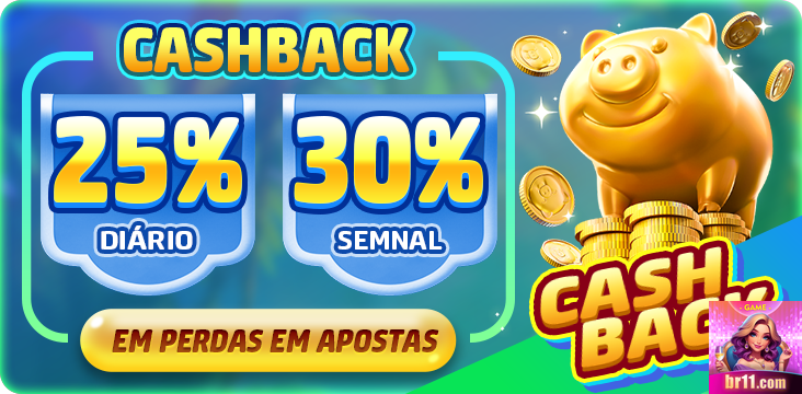 br11.com conquiste dinâmico jogo