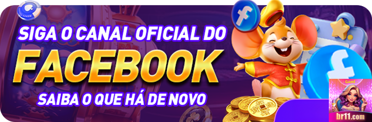 br11.com experimente premiado jogo