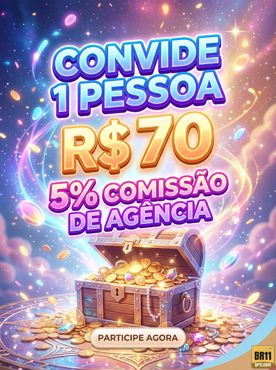 br11.com experimente inovador jogo