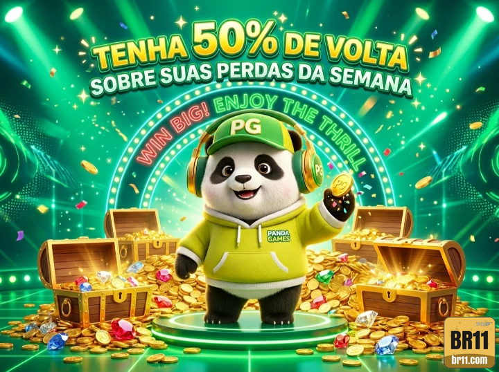 br11.com conquiste avançado jogo