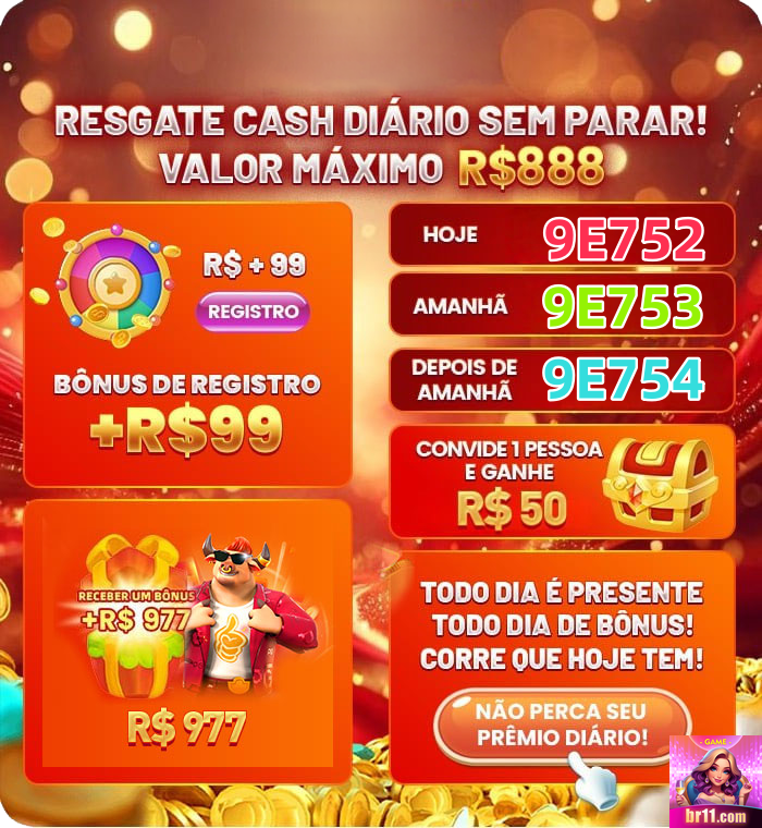 br11.com aproveite dinâmico jogo