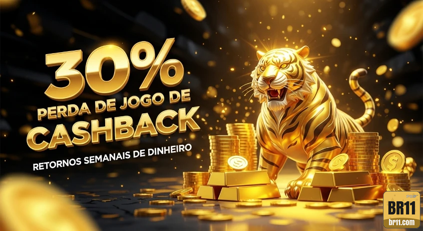 br11.com conquiste inovador jogo