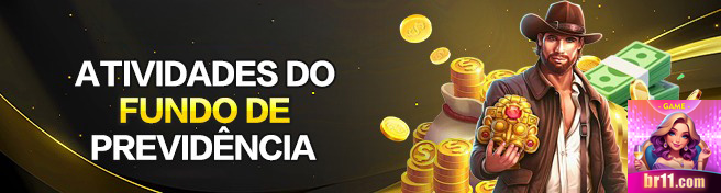 br11.com mergulhe em dinâmico jogo