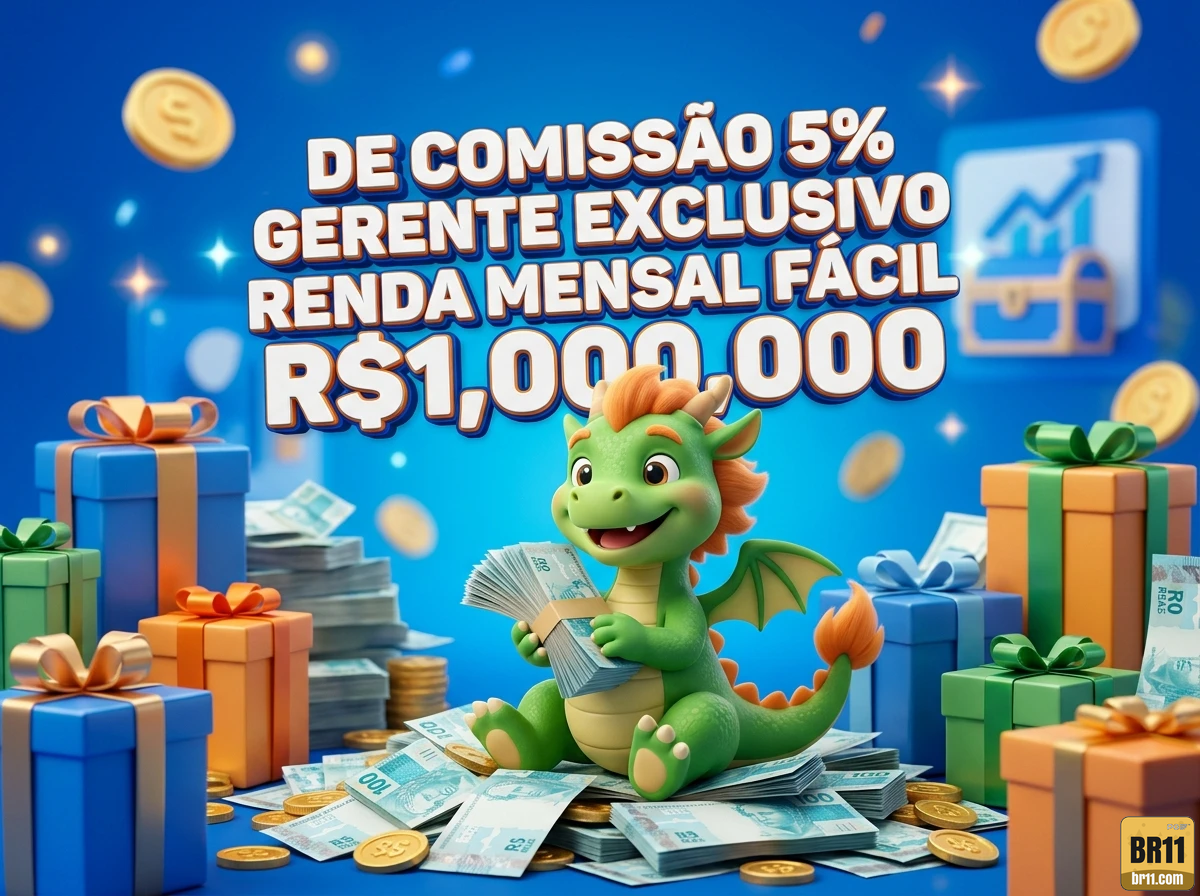 br11.com aproveite exclusivo jogo